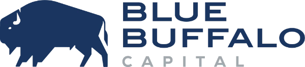 Blue Buffalo Capital